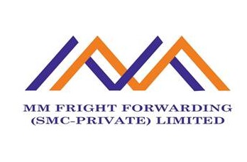 MM Freight Forwarding (SMC-Private) Limited